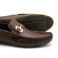 BRN-Loafer-JF 2312