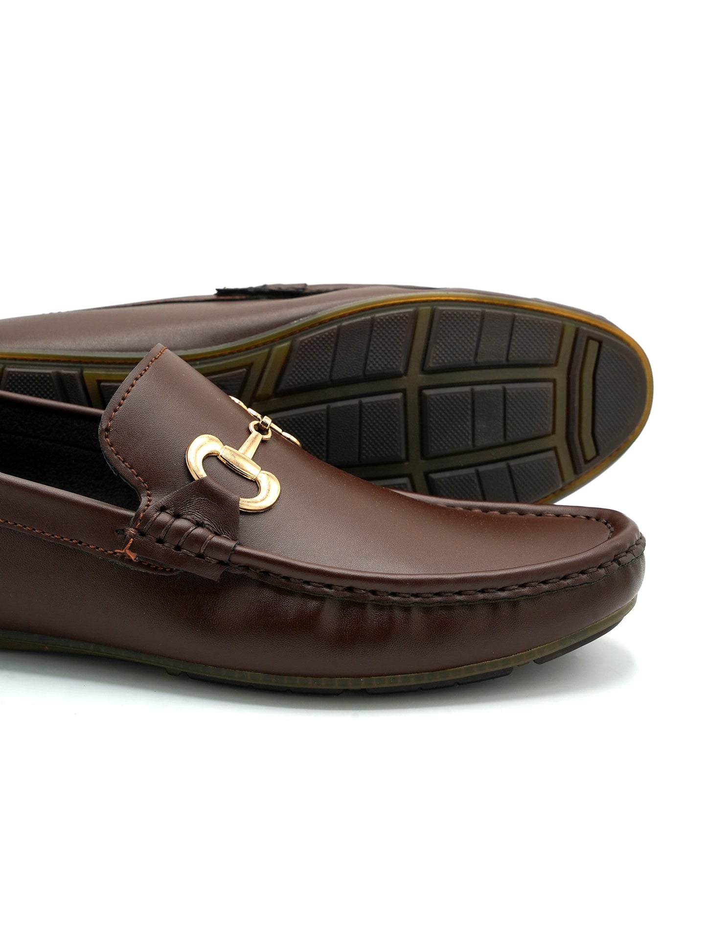 BRN-Loafer-JF 2312