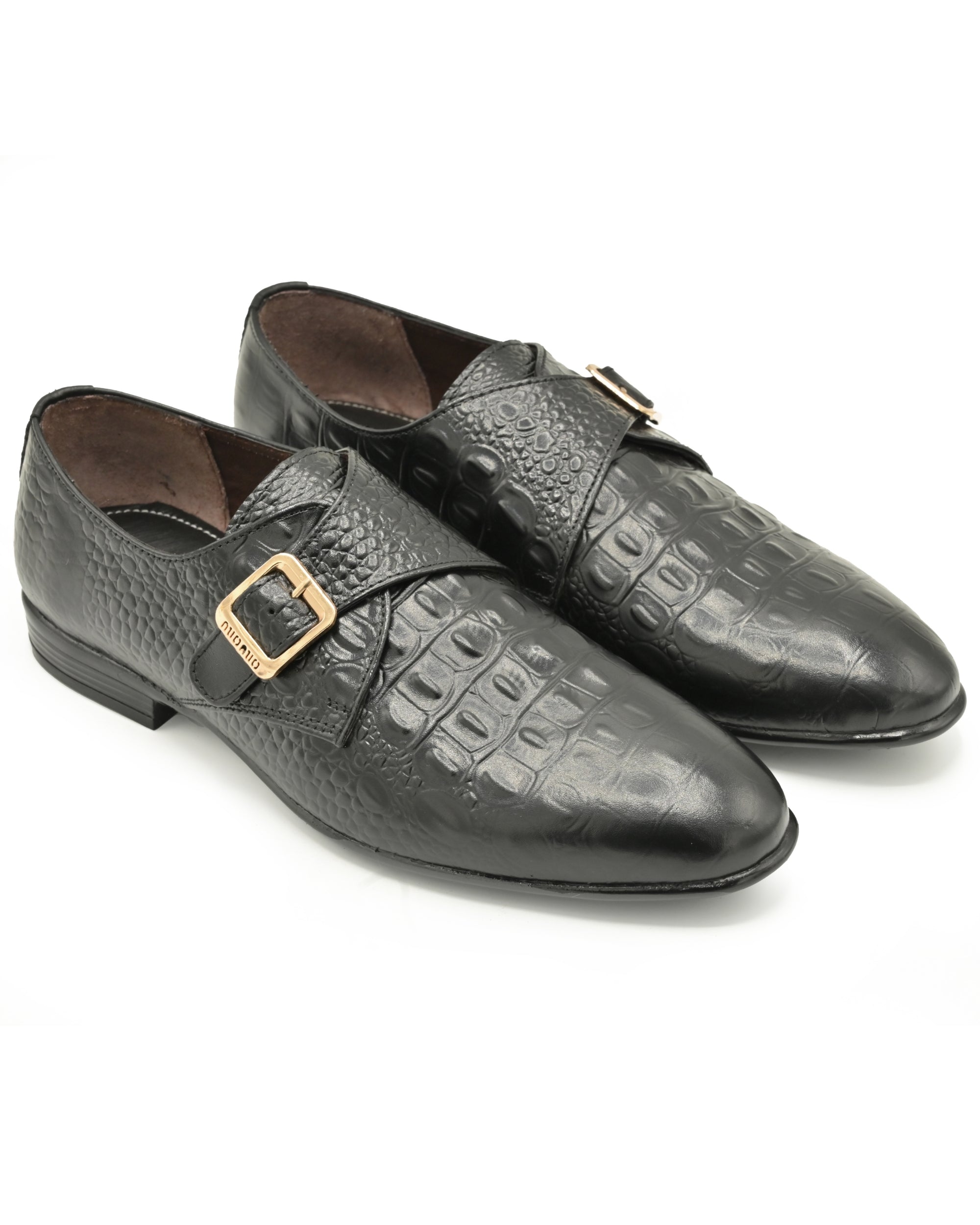 JF-7866-BLK-MOC