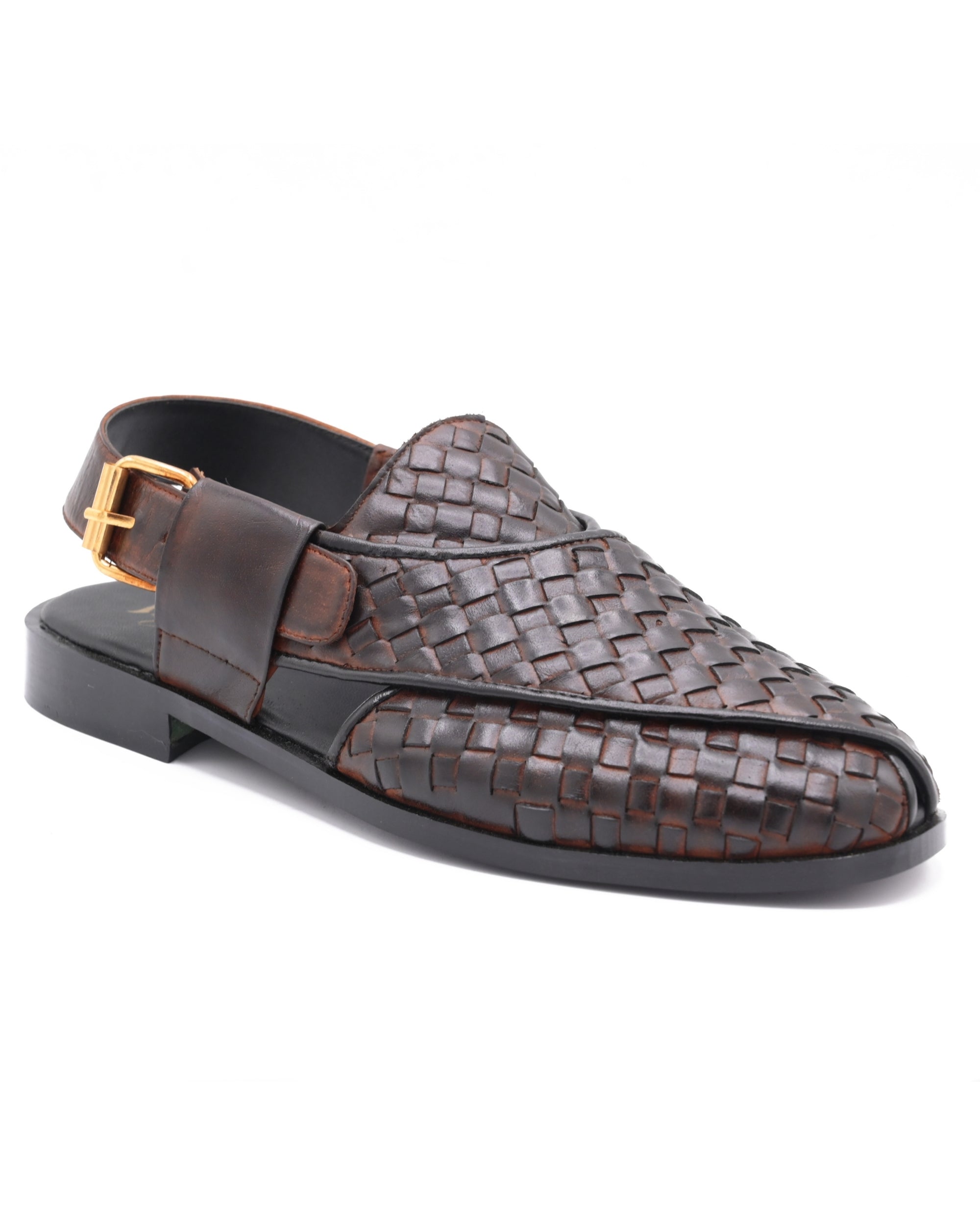 JF-3546-BRN-Peshawari