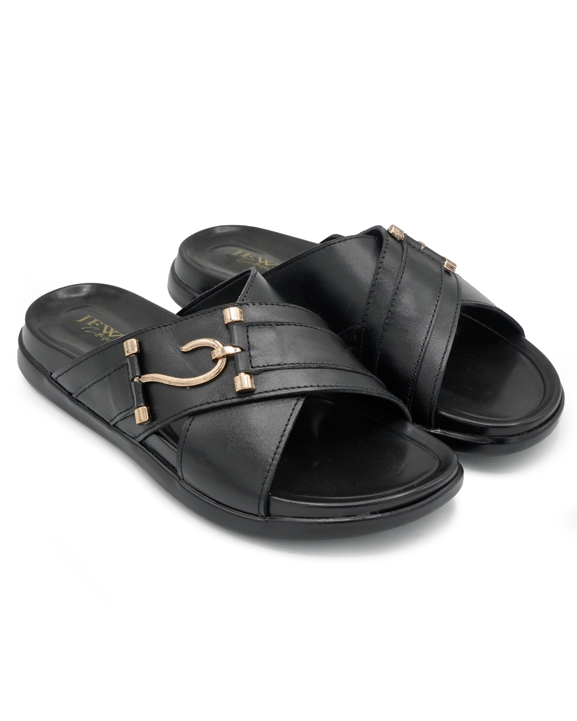 TG-812-BLK-SLP
