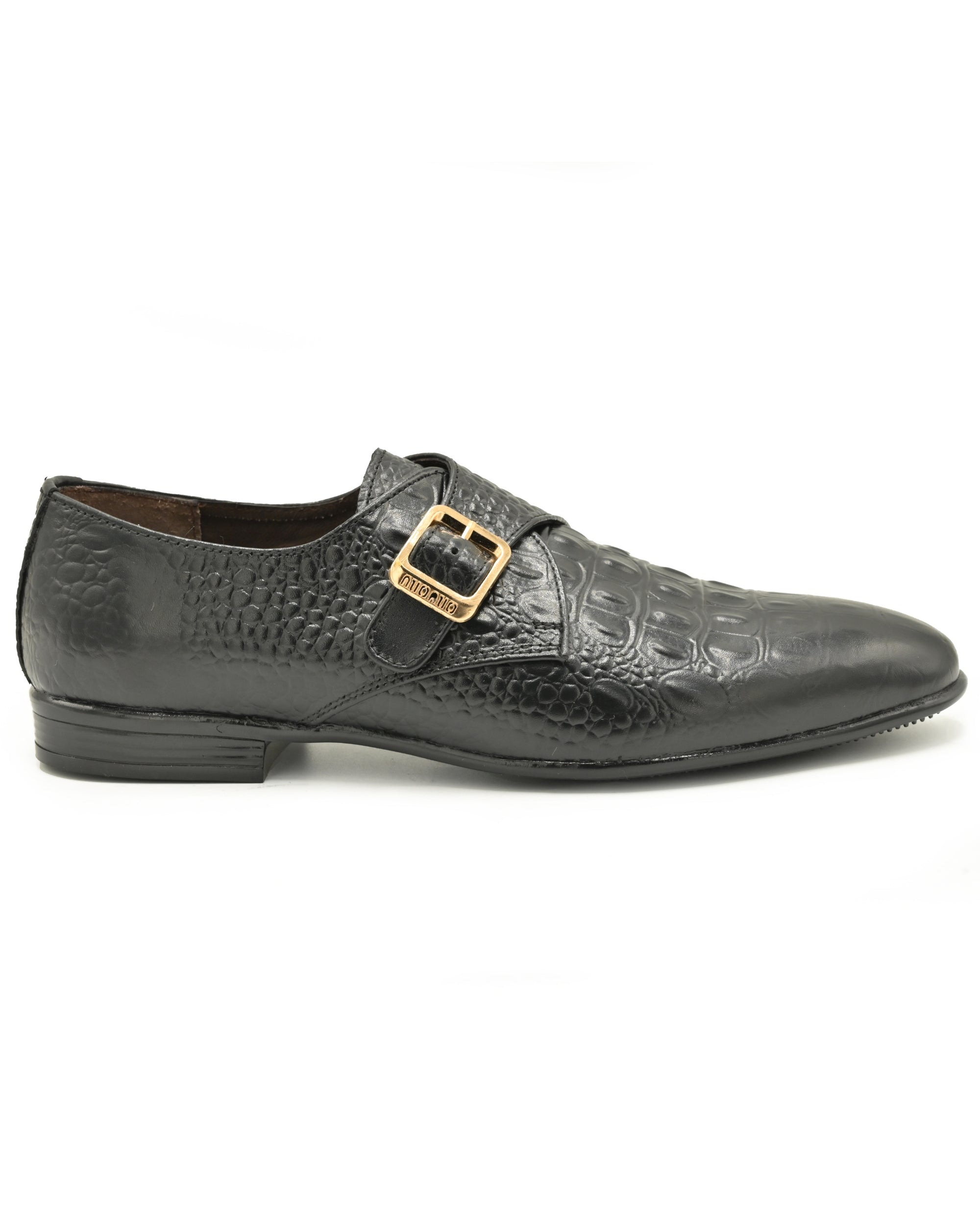 JF-7866-BLK-MOC