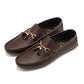 BRN-Loafer-JF 2313