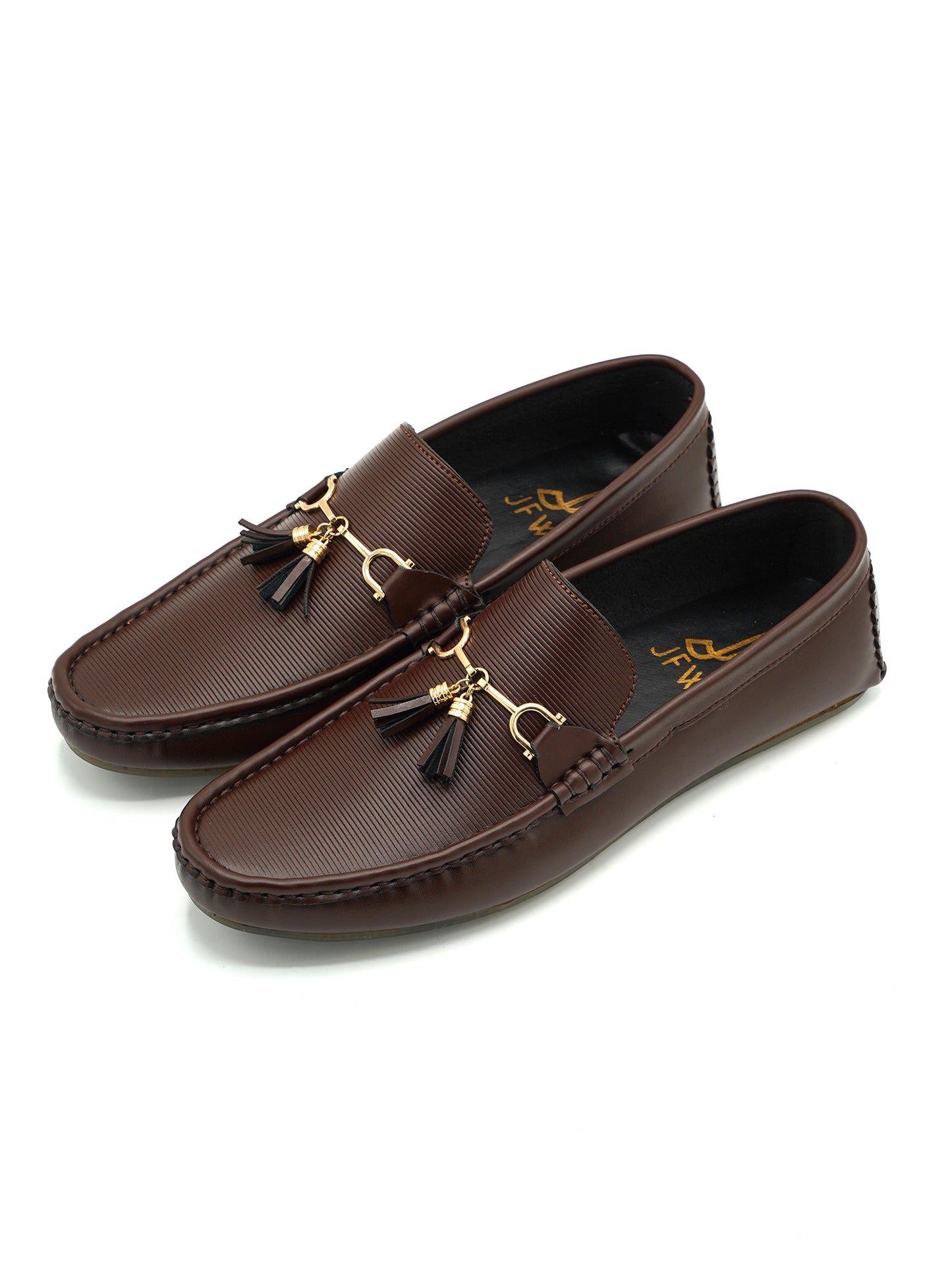 BRN-Loafer-JF 2313