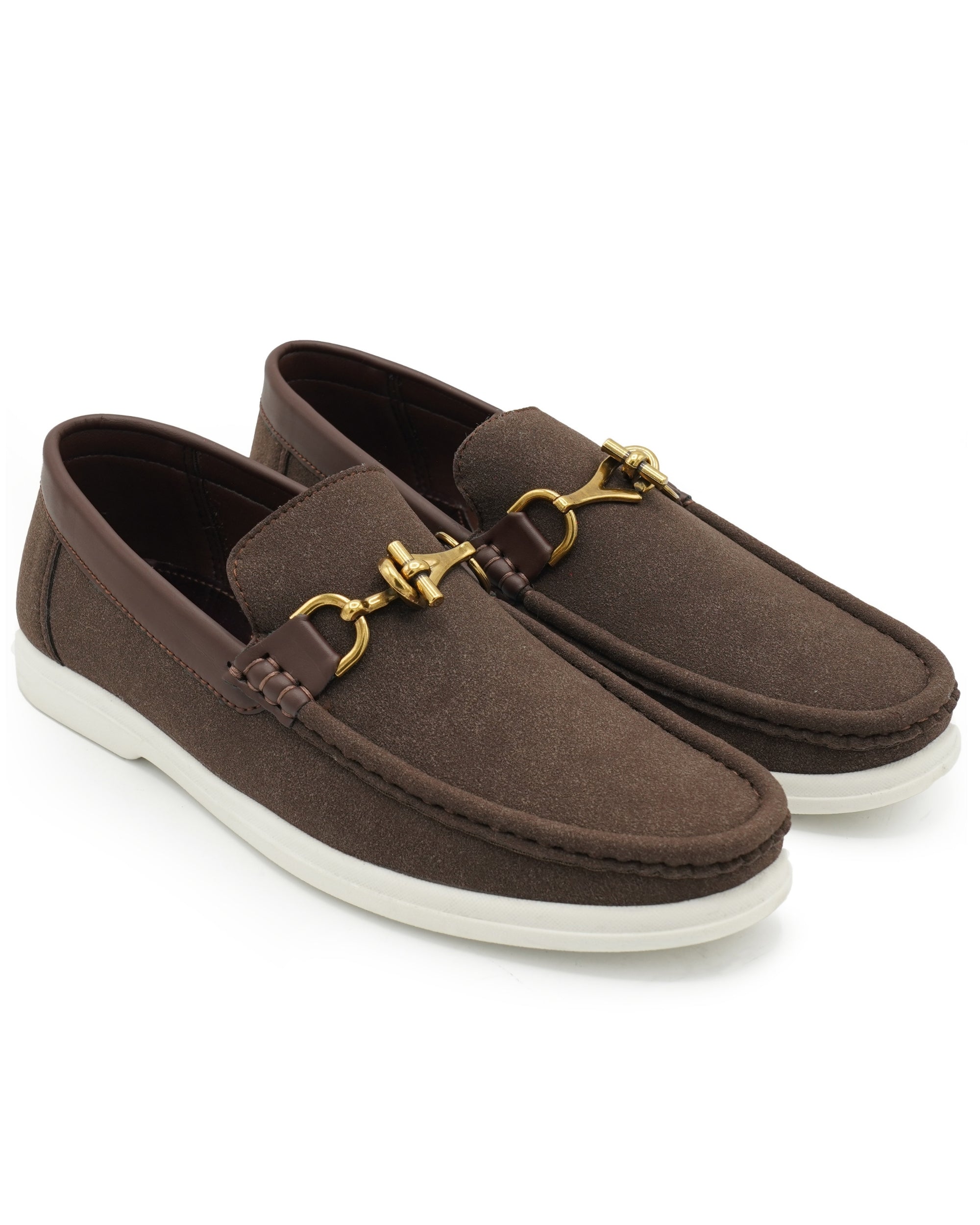 AM-2322-BRN-Loafers