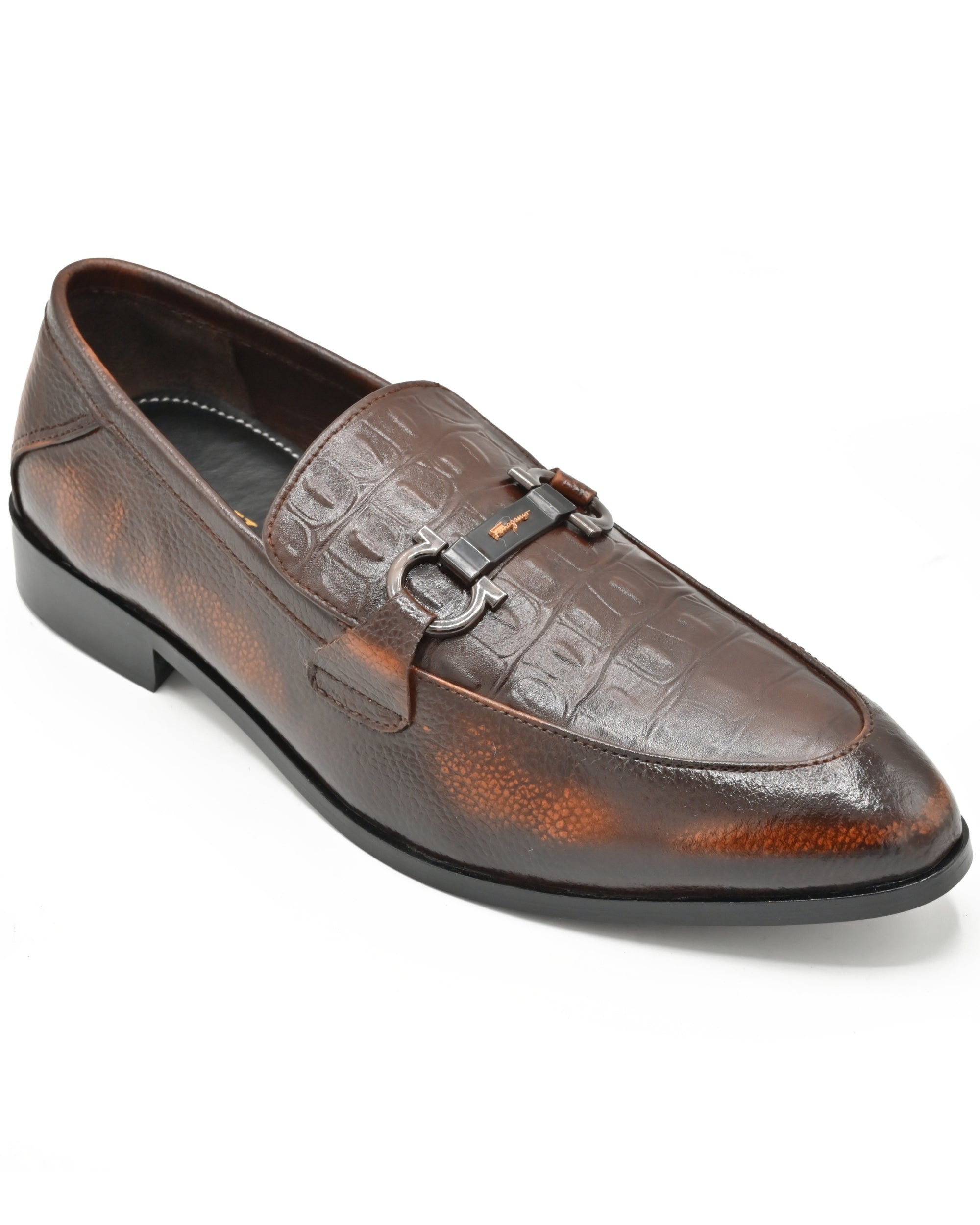 JF-7826-BROWN-MOC