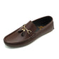 BRN-Loafer-JF 2313