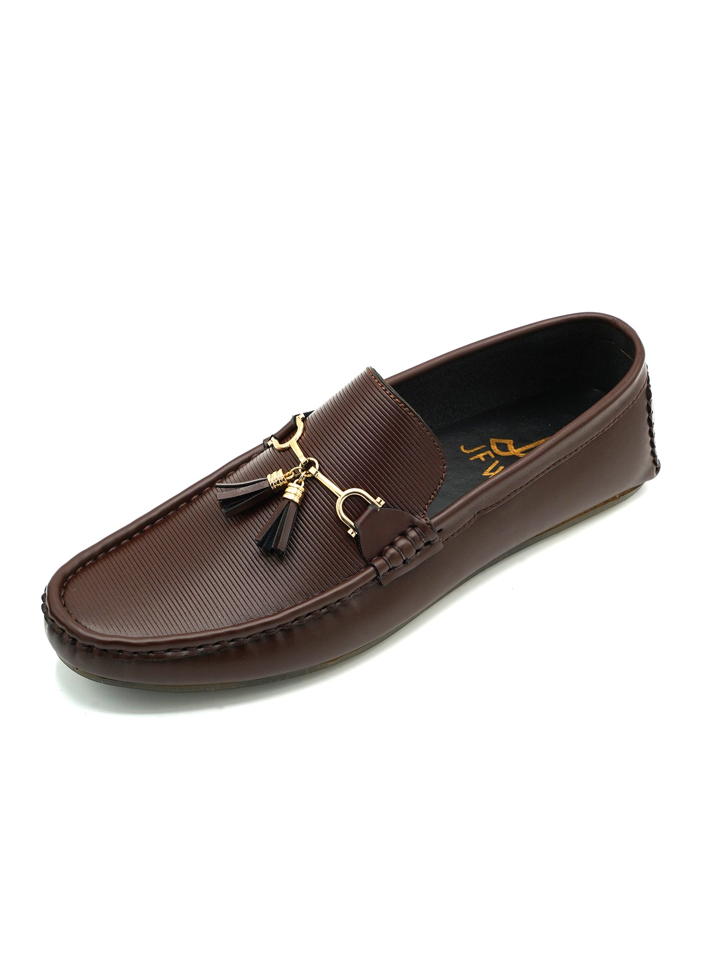 BRN-Loafer-JF 2313