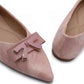 LS-8006200-D PINK-PUMP