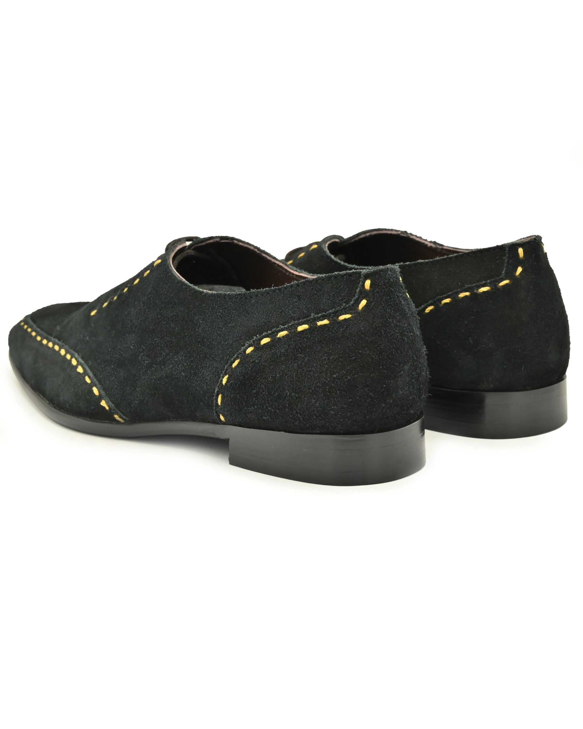 JF-7818-BLK-SW-SHOE
