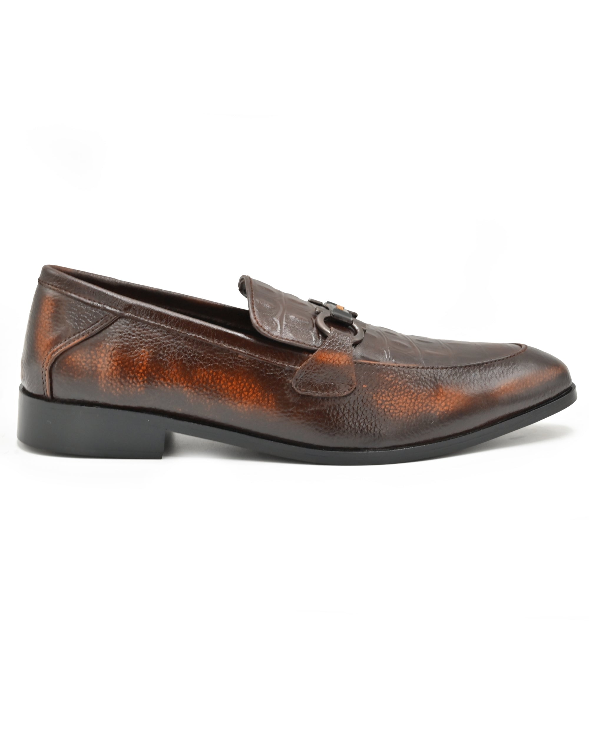 JF-7826-BROWN-MOC