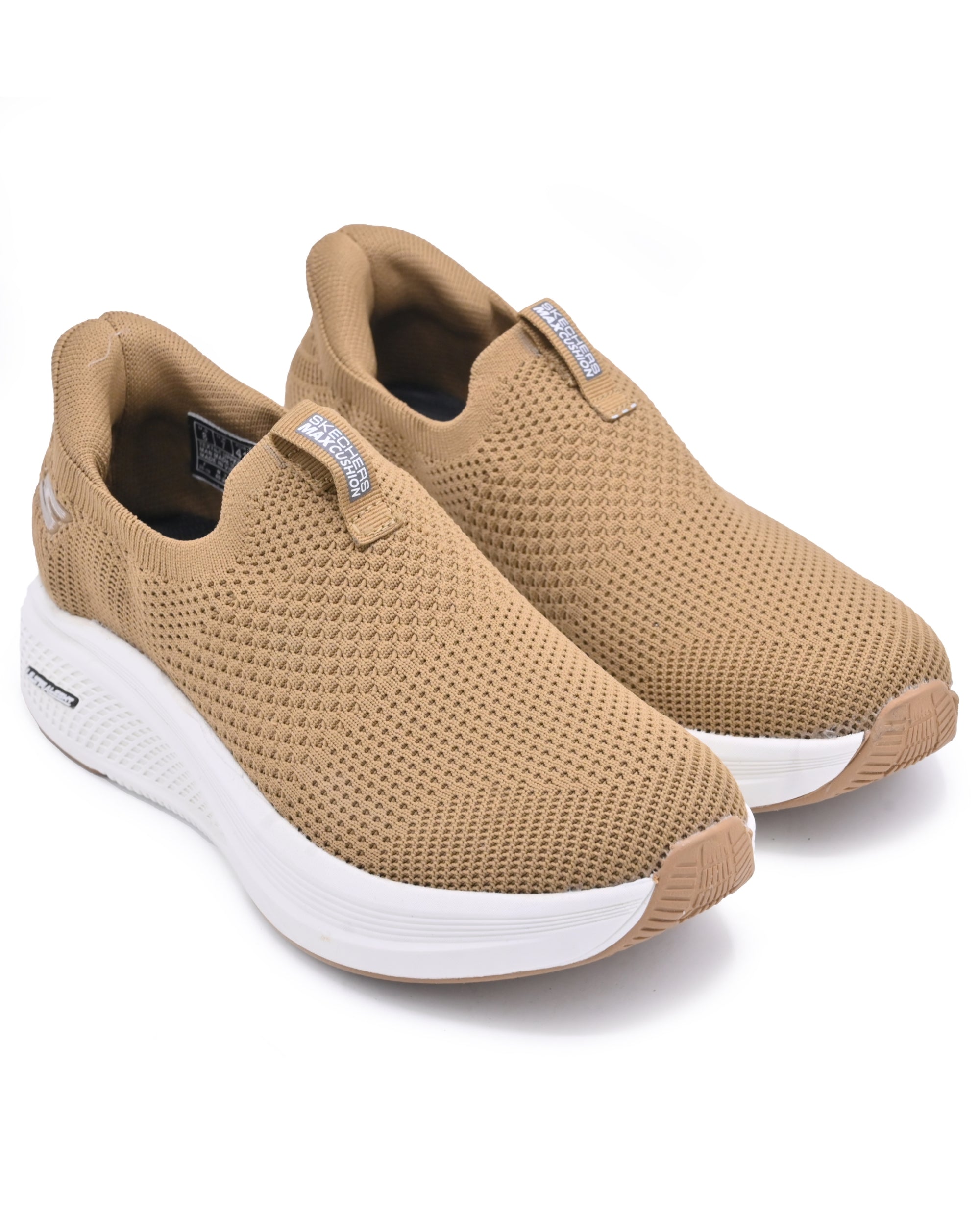 WK-7012-CAMEL-SKECHER