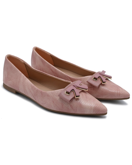 LS-8006200-D PINK-PUMP