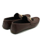 BRN-Loafer-JF 2313