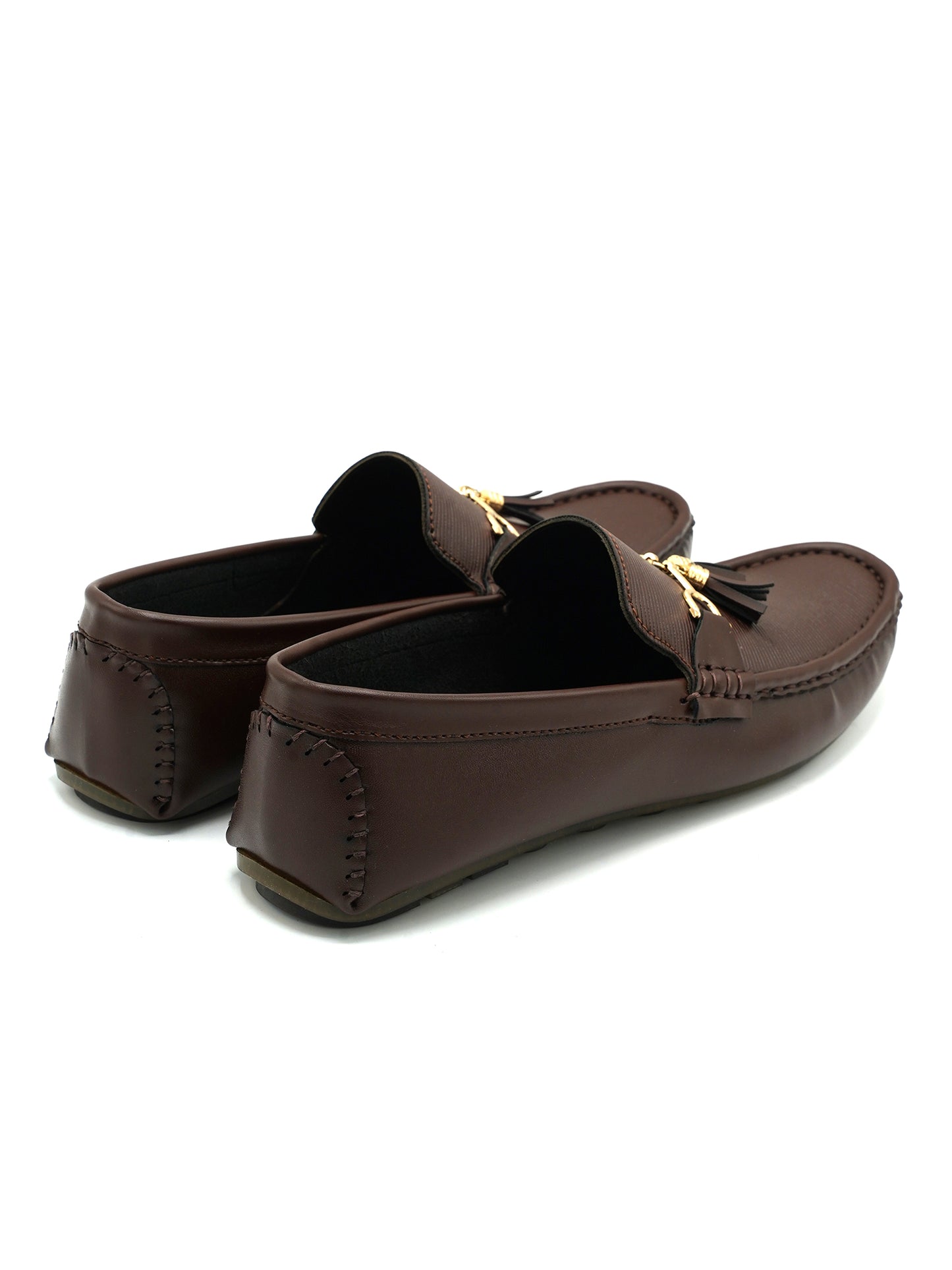 BRN-Loafer-JF 2313