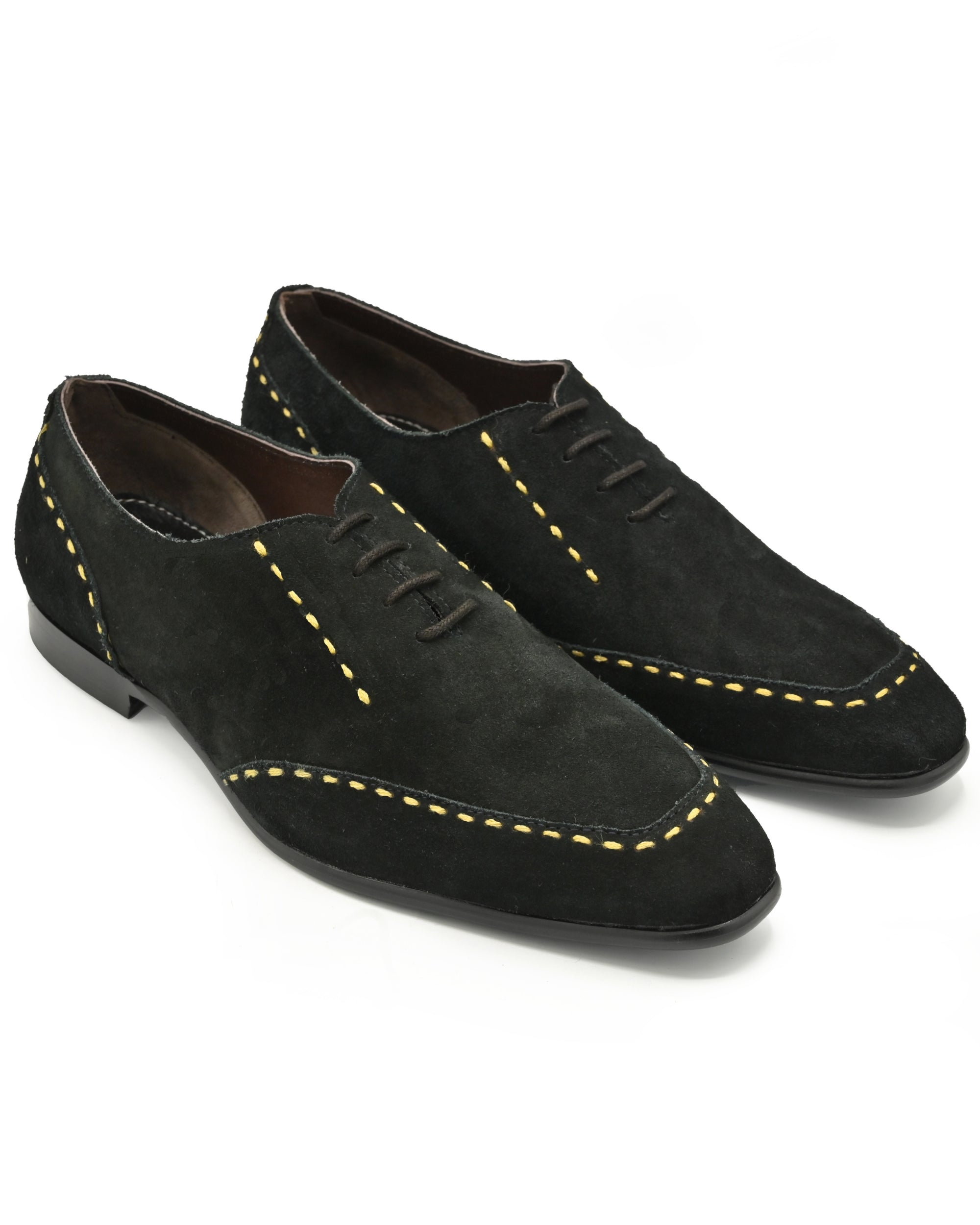 JF-7818-BLK-SW-SHOE