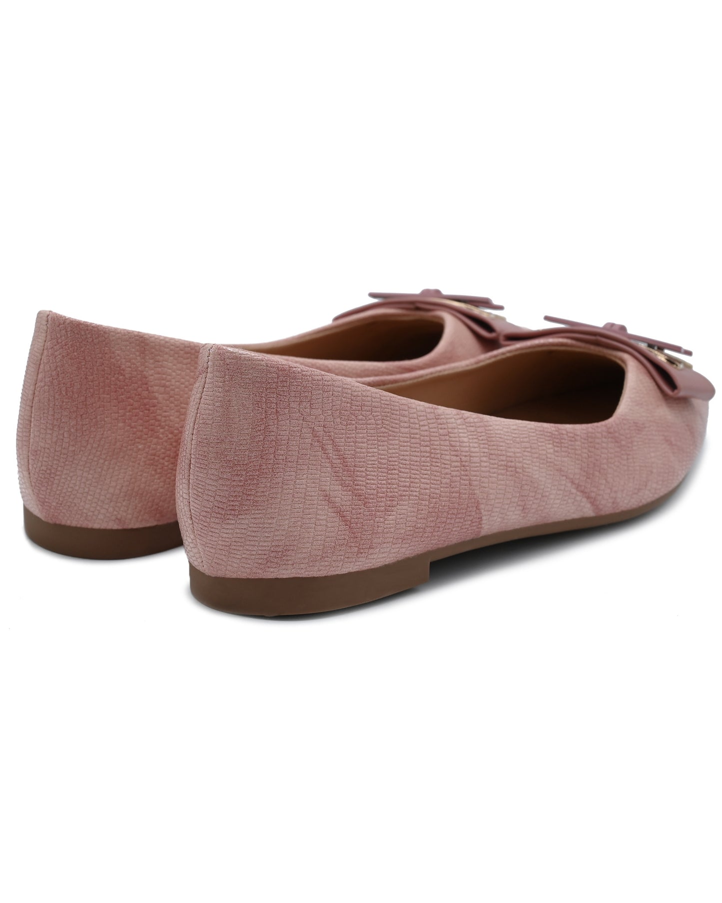 LS-8006200-D PINK-PUMP