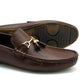 BRN-Loafer-JF 2313