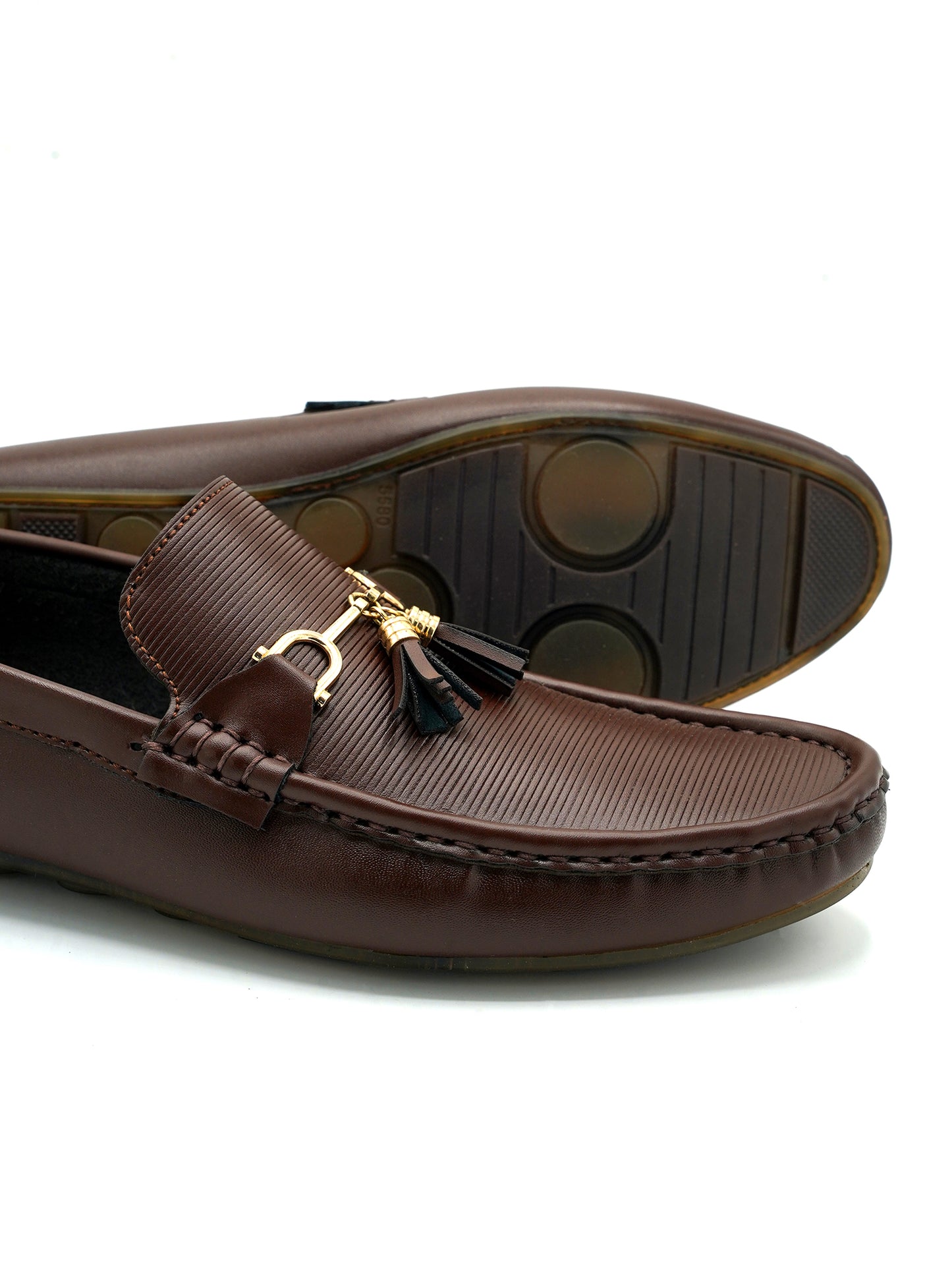 BRN-Loafer-JF 2313