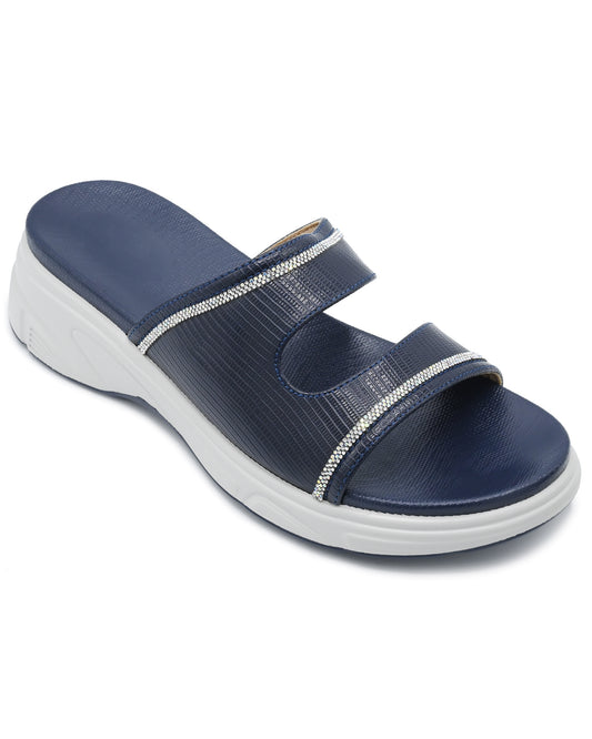 LS-7003308-NAVY-COMFY