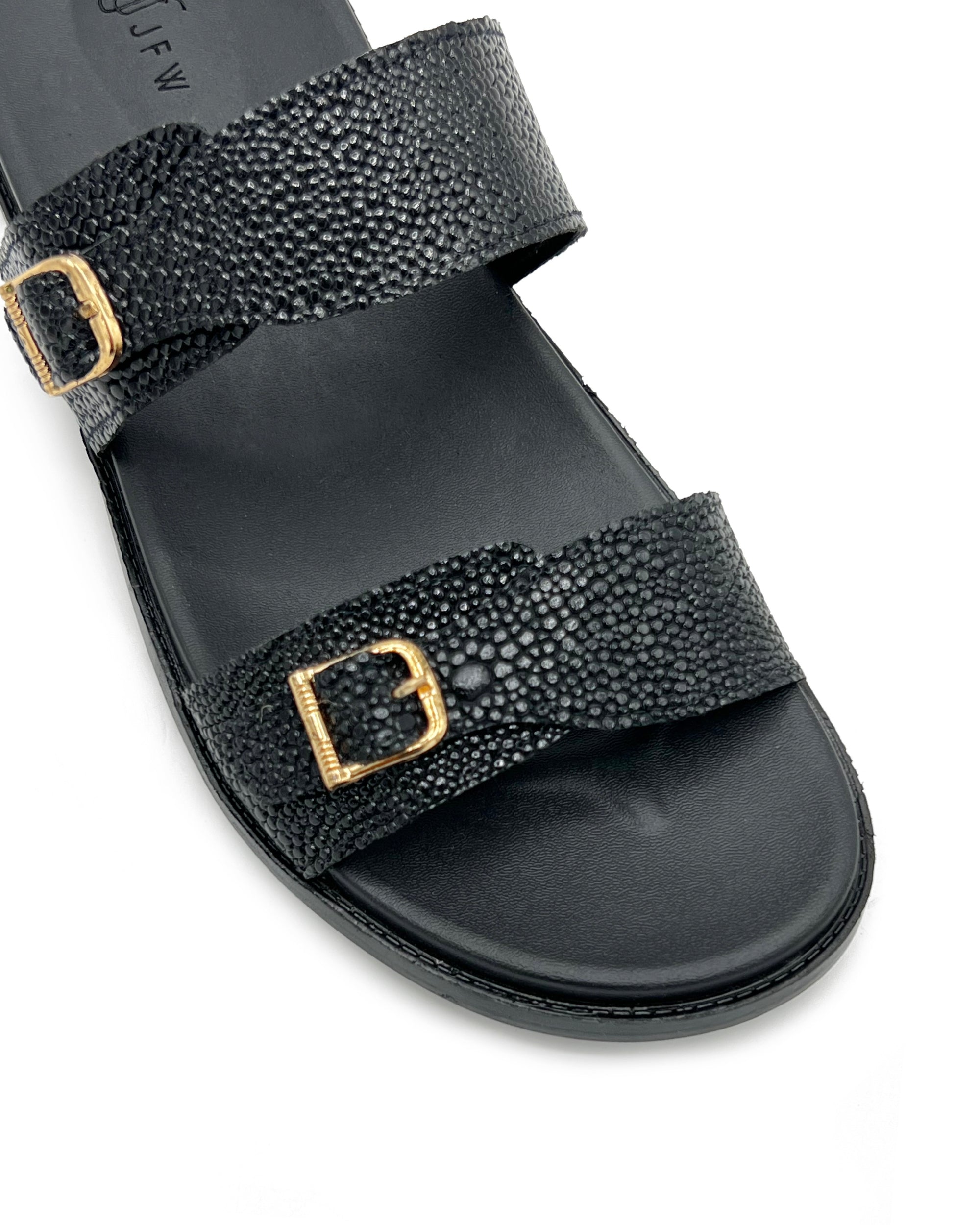 BLK PTN-SLP-JF-0013