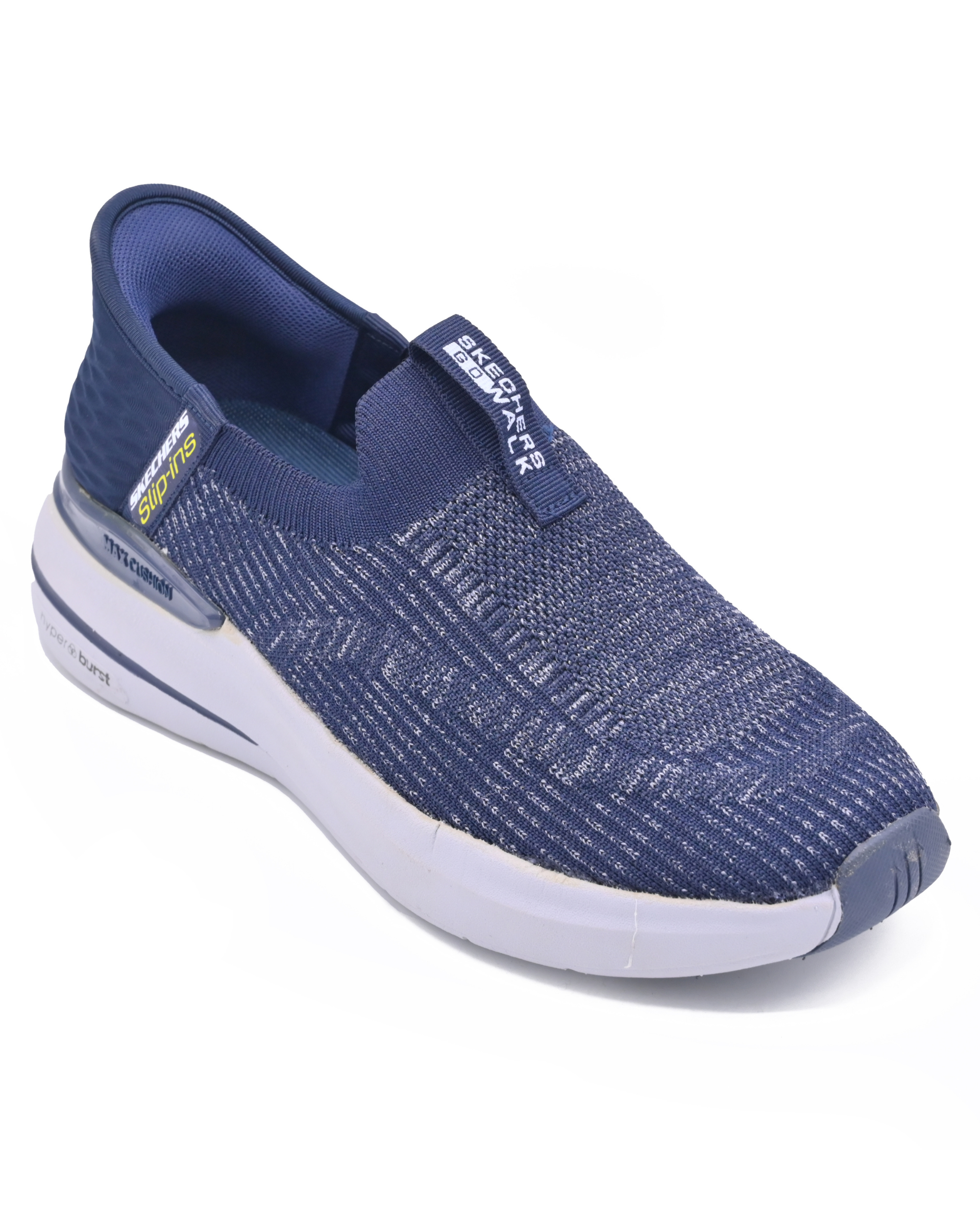 WK-7005-BLUE-SKECHER