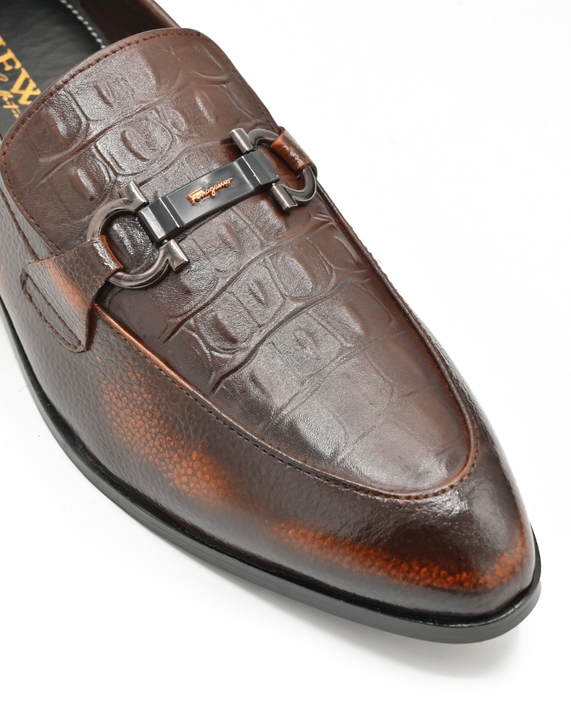 JF-7826-BROWN-MOC