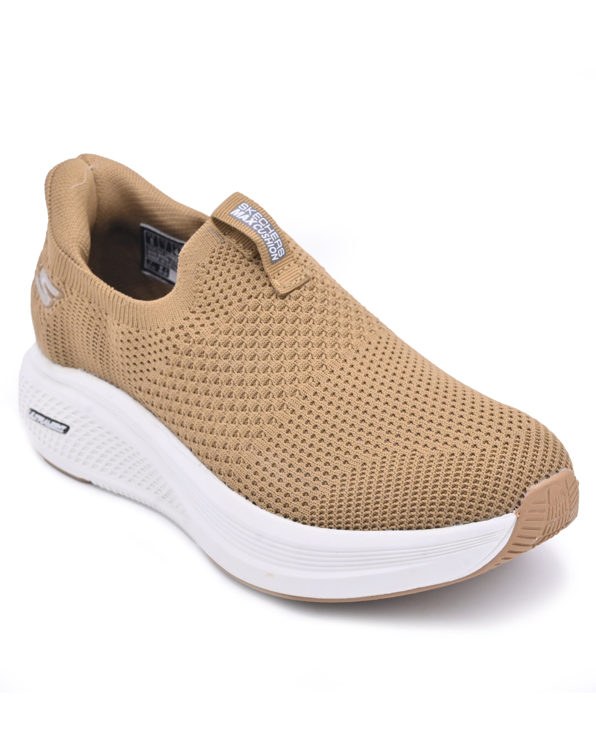 WK-7012-CAMEL-SKECHER