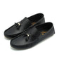 BLK-Loafer-JF 2309