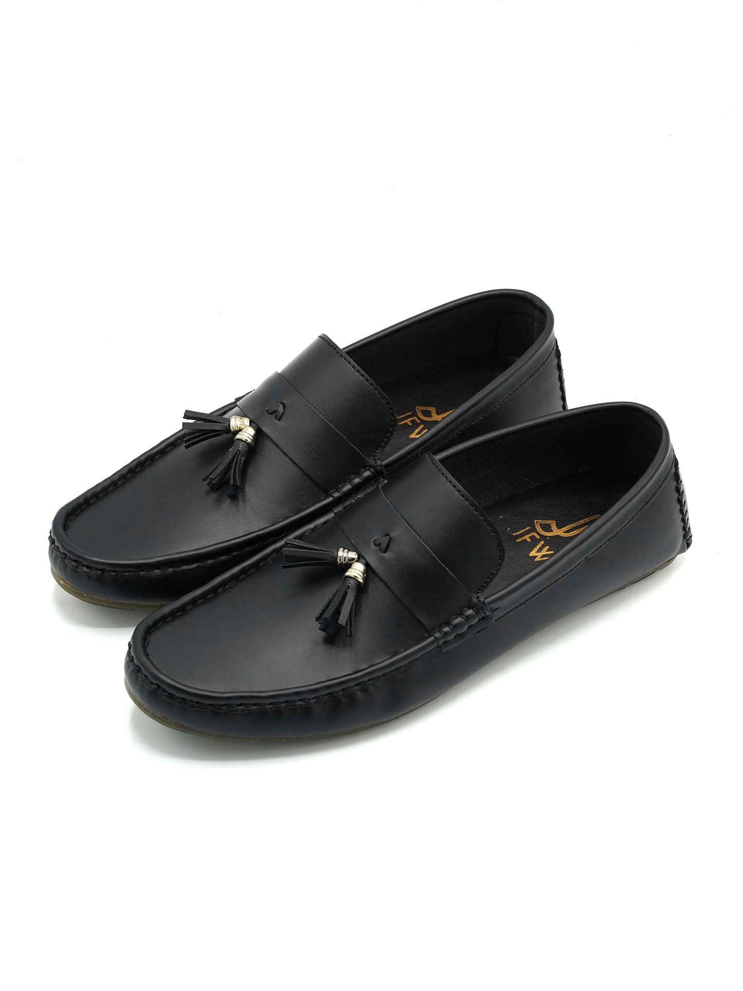 BLK-Loafer-JF 2309