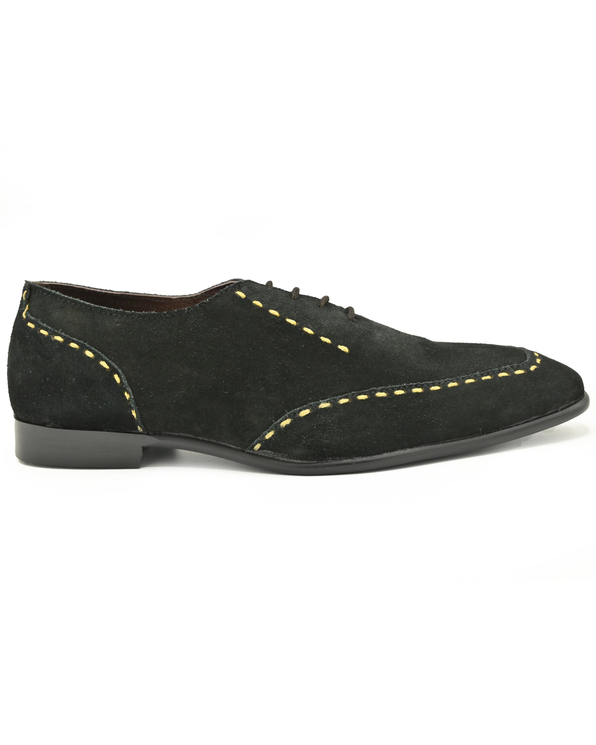 JF-7818-BLK-SW-SHOE