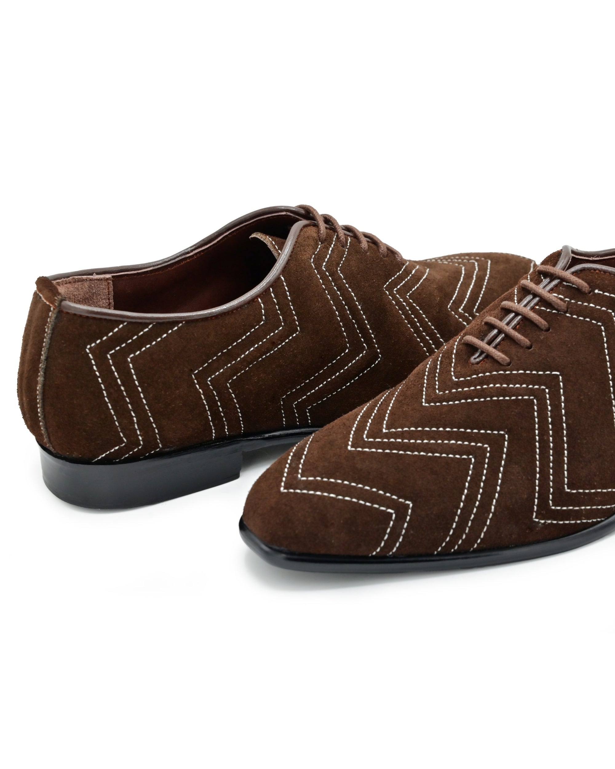 JF-7815-BRN-SHOE