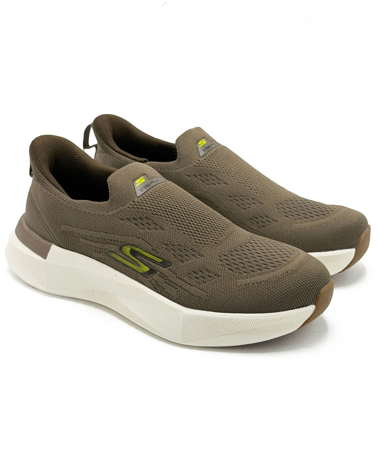 HT-5025-BROWN