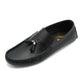 BLK-Loafer-JF 2309