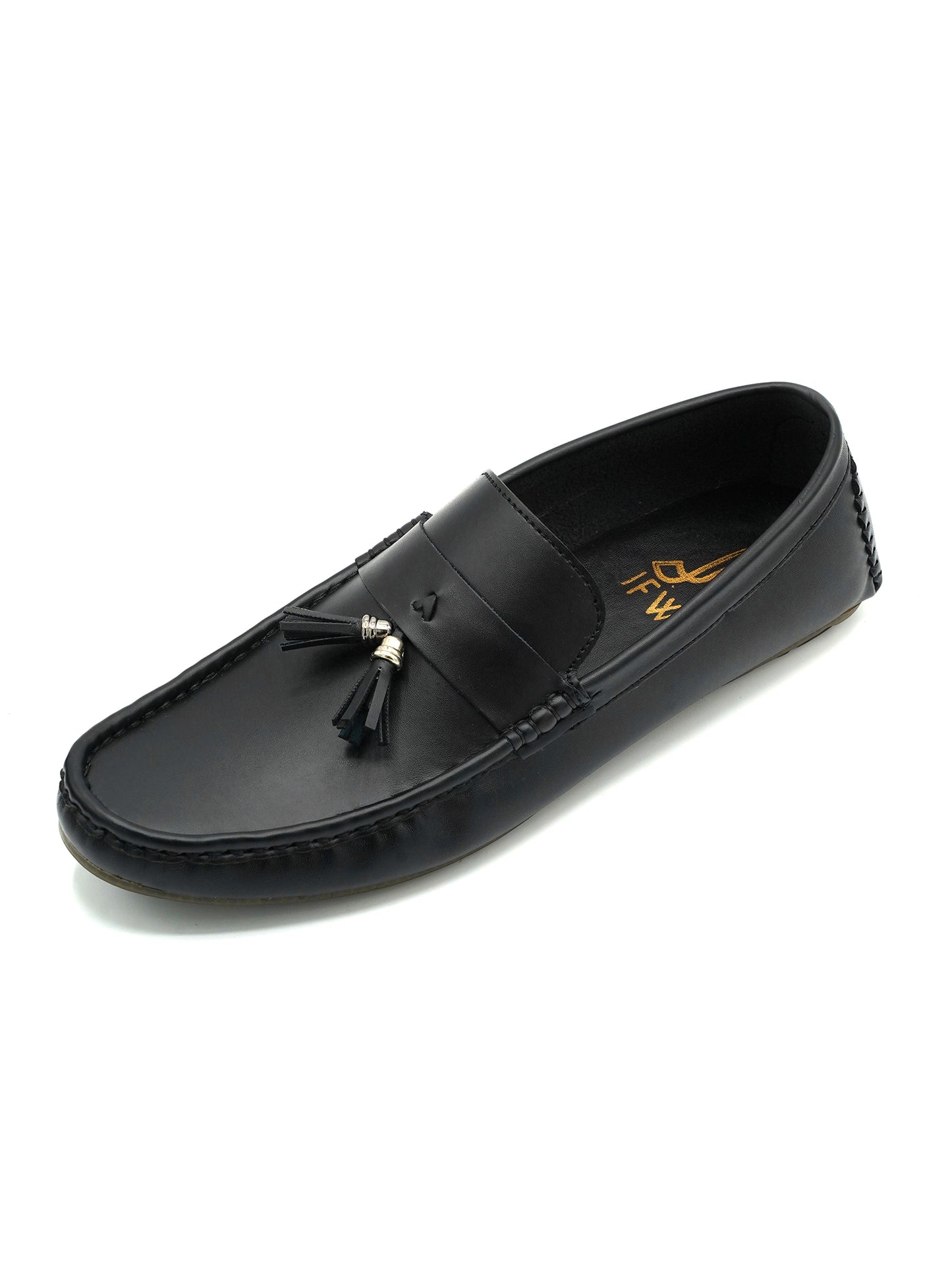 BLK-Loafer-JF 2309