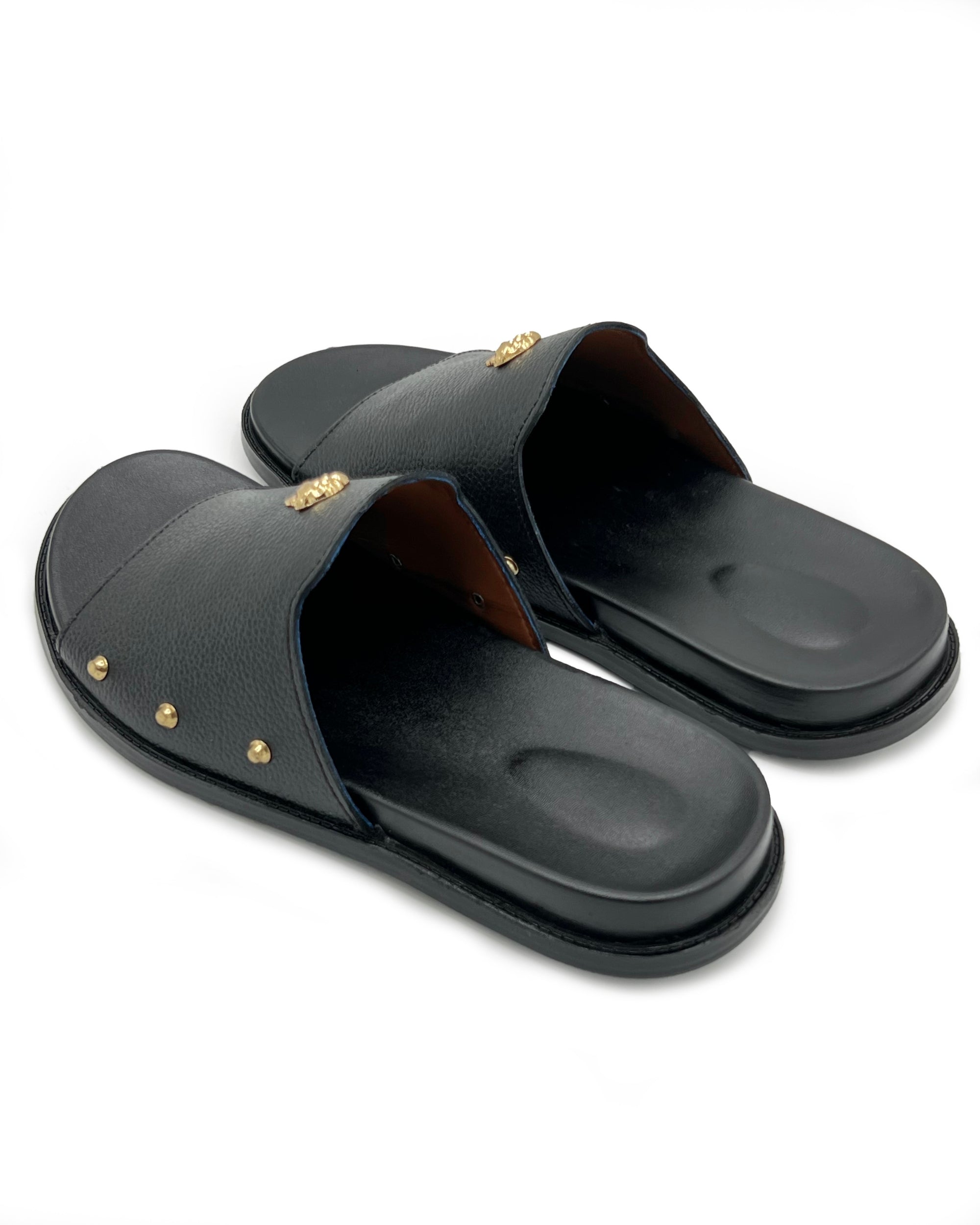 JF-0046-BLK-SLP