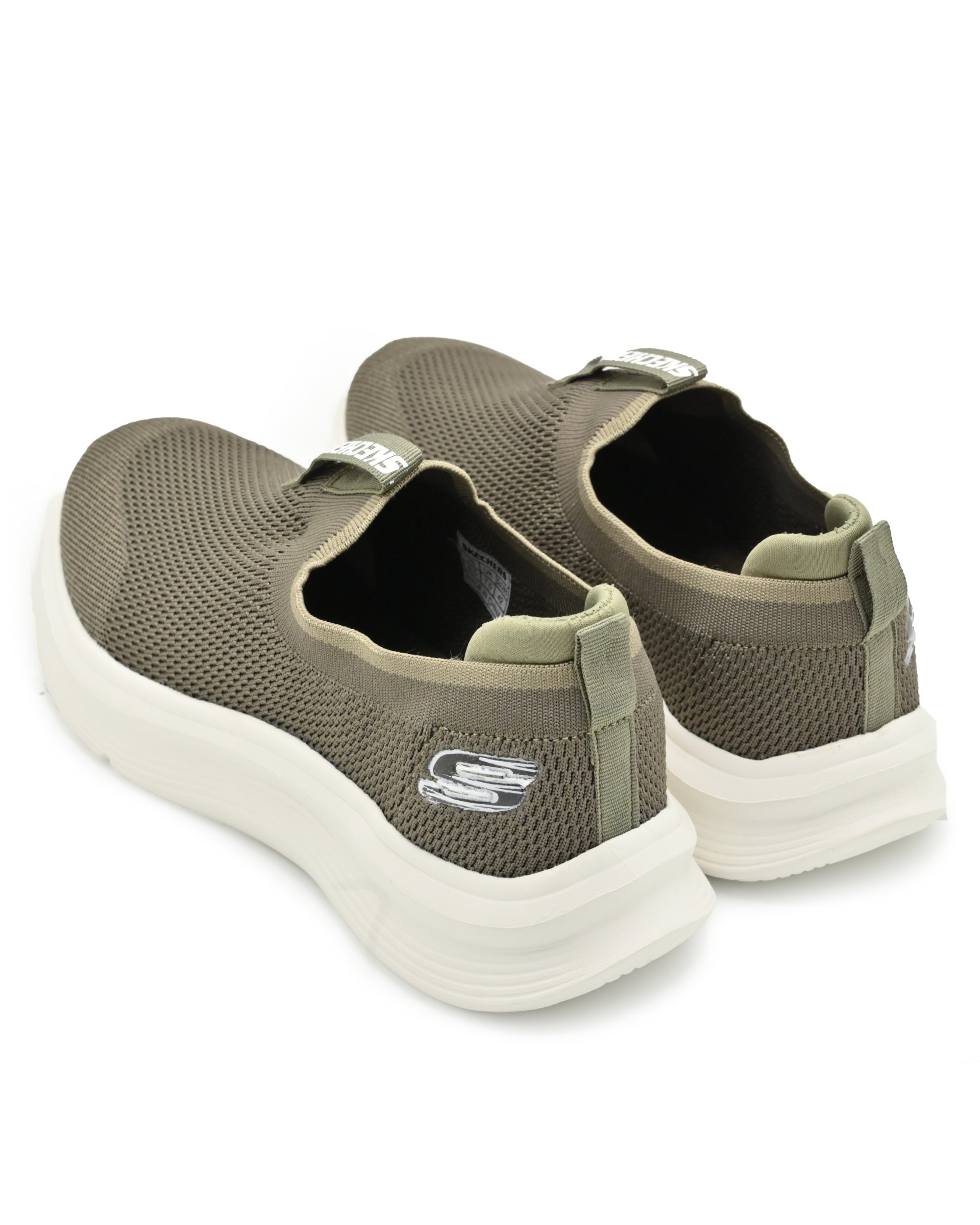 HT-5011-OLIVE-SKECHER