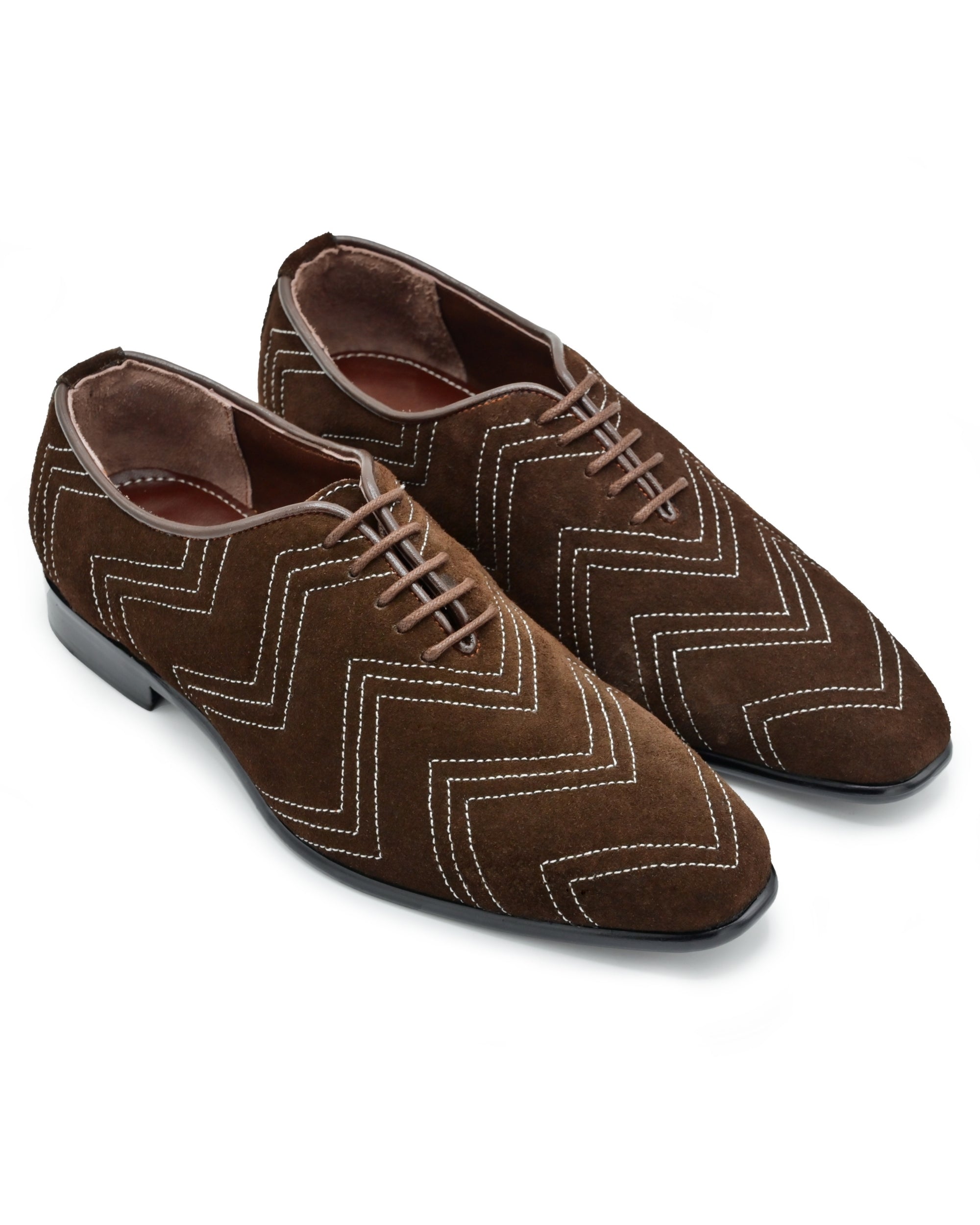 JF-7815-BRN-SHOE