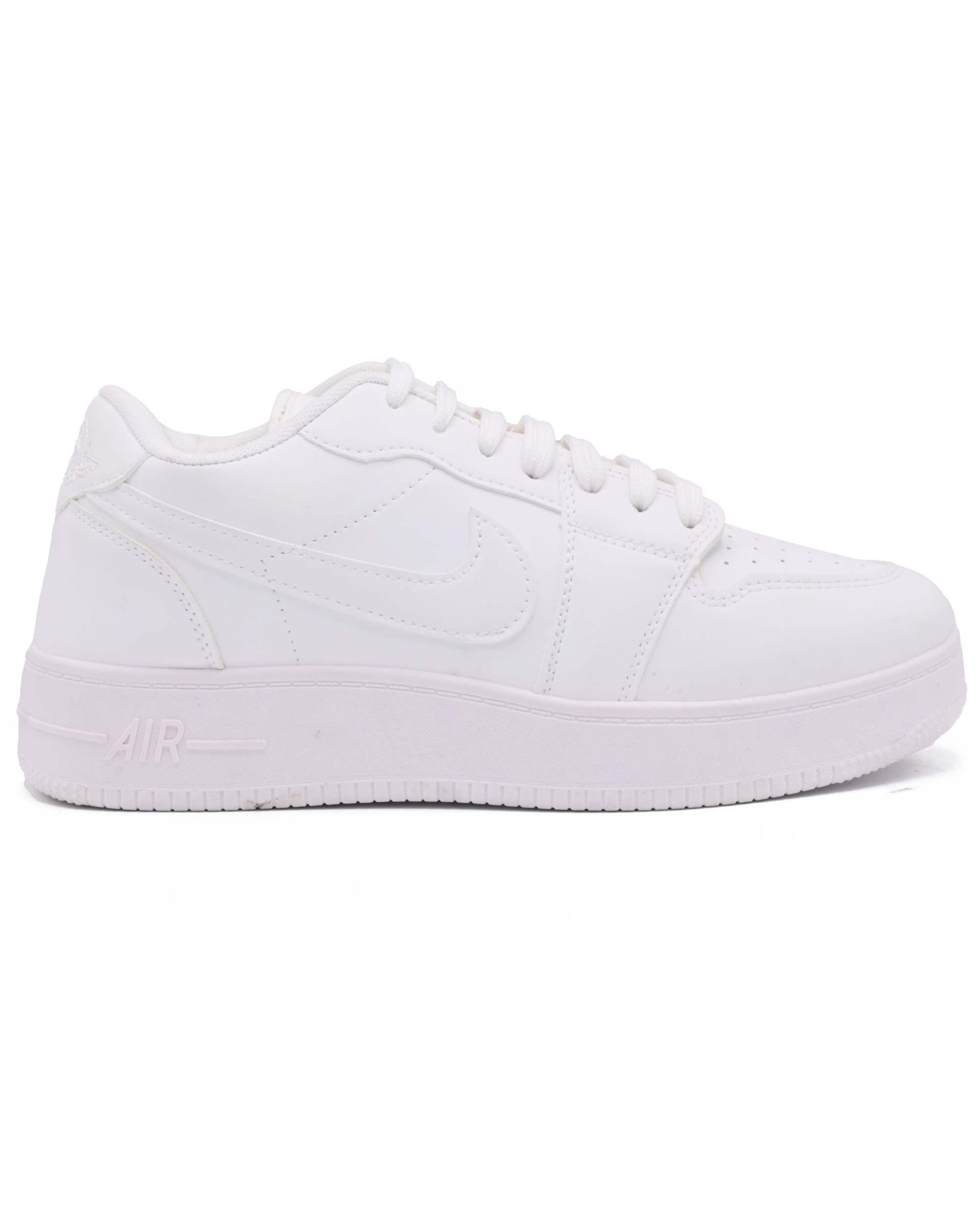 WK-7019-WHITE-NIKE