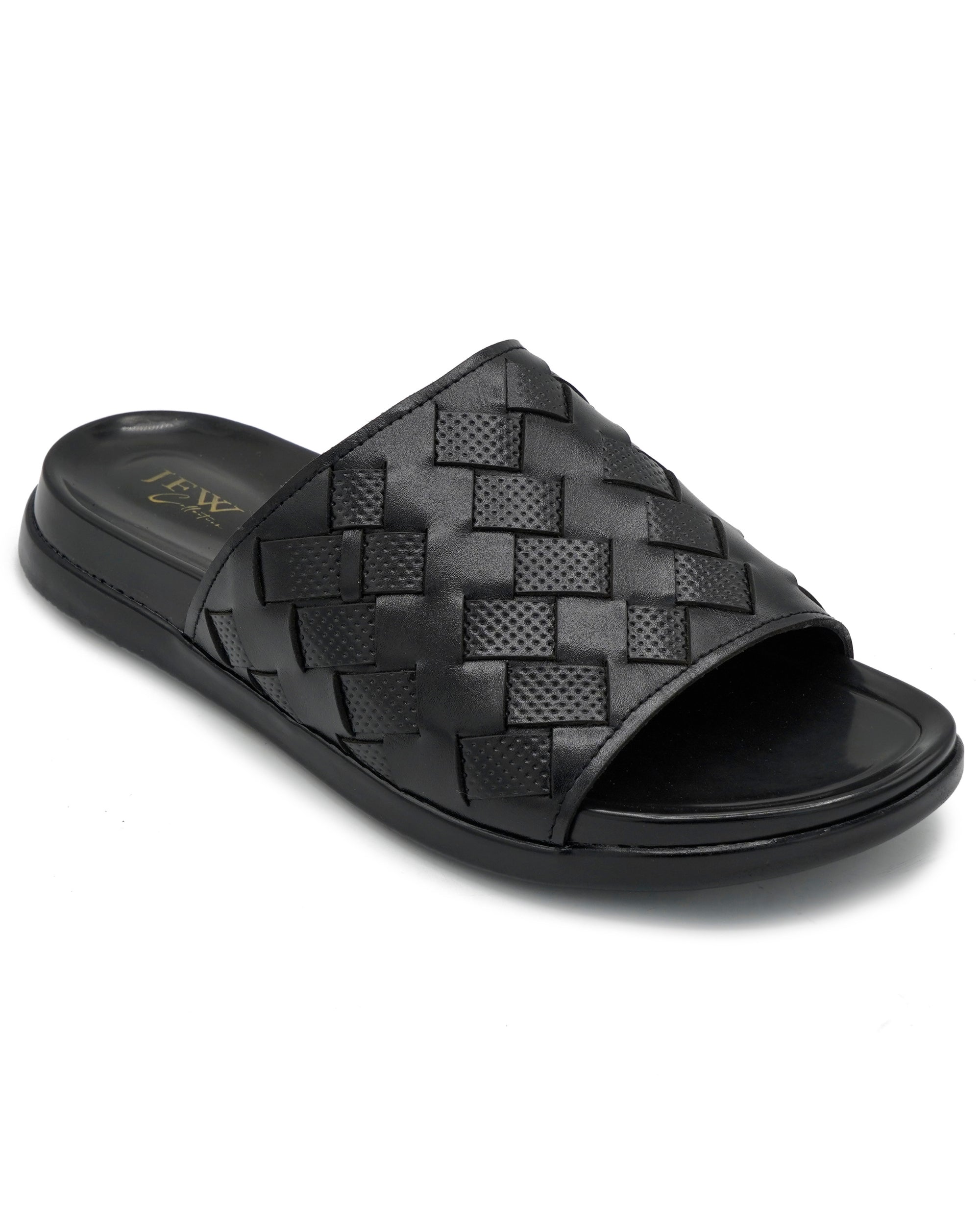 TG-815-BLK-SLP