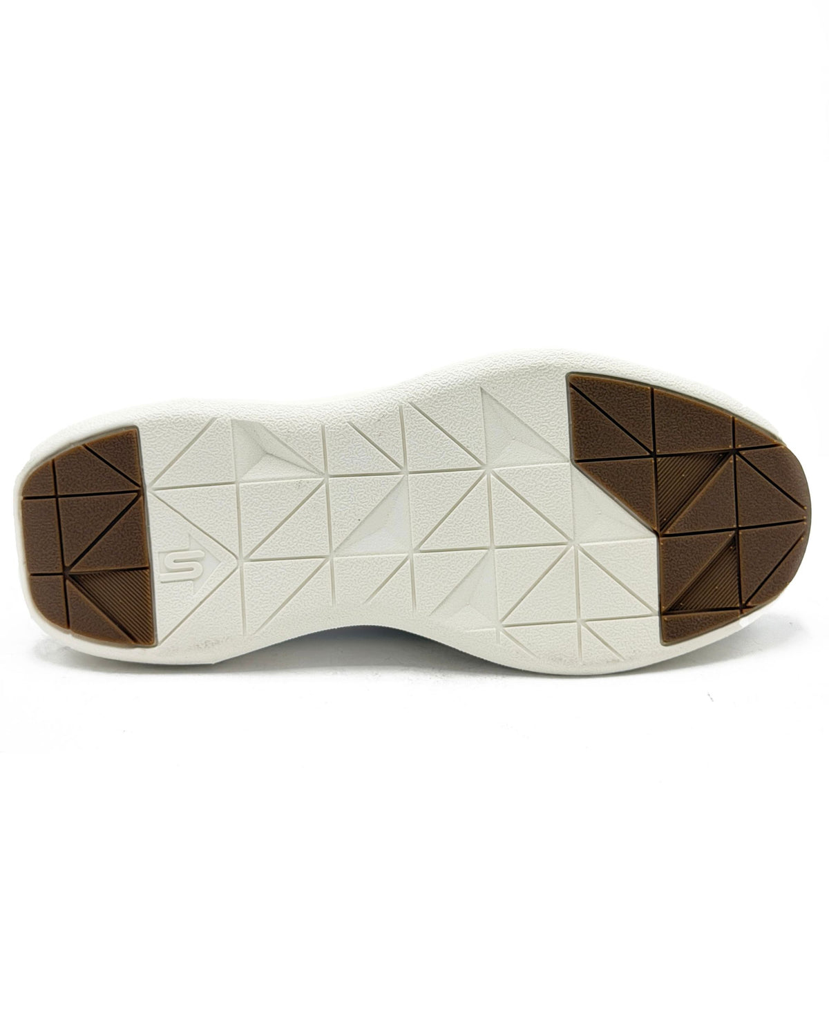 HT-5025-BROWN
