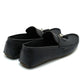 BLK-Loafer-JF 2309