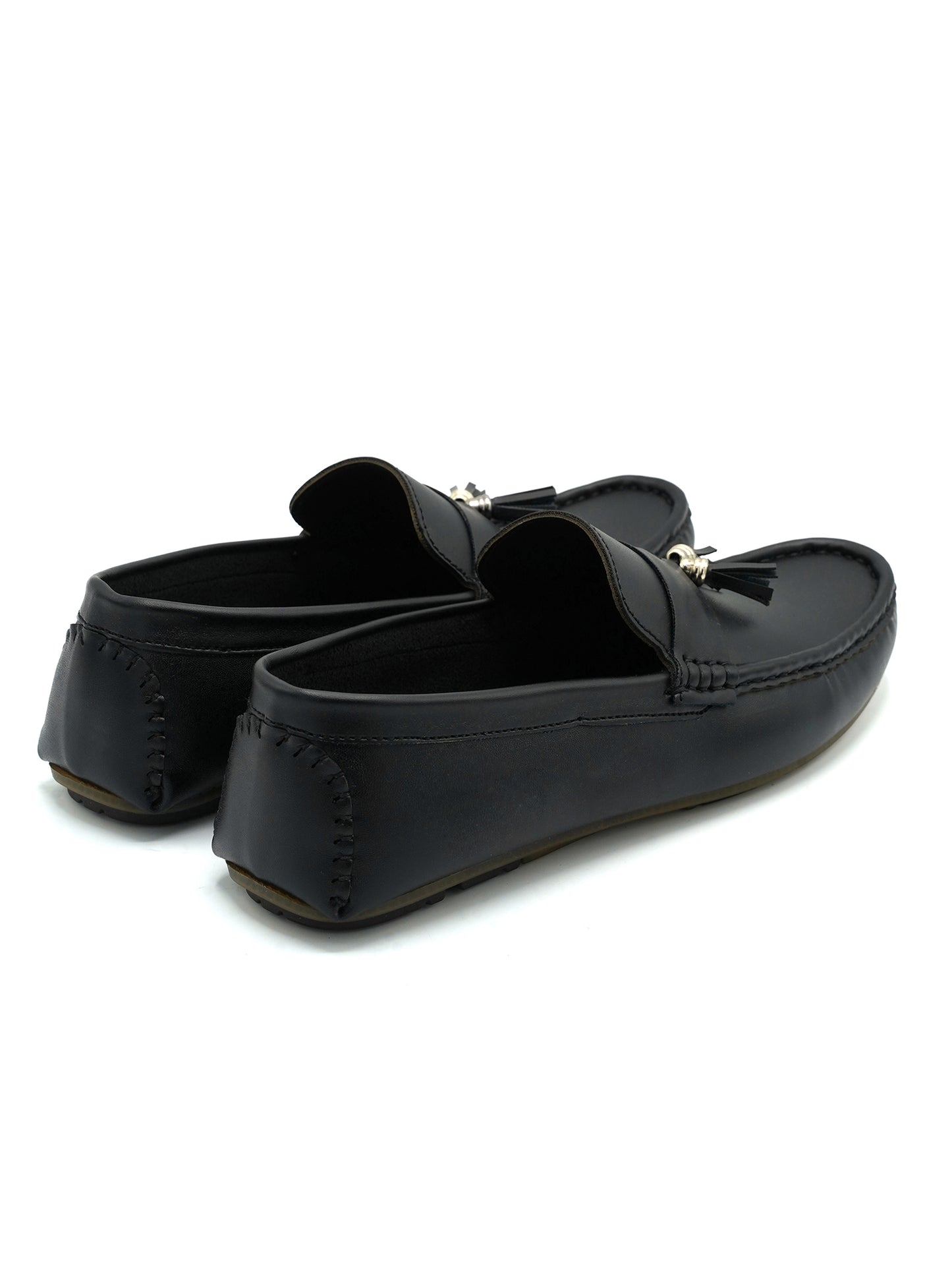 BLK-Loafer-JF 2309