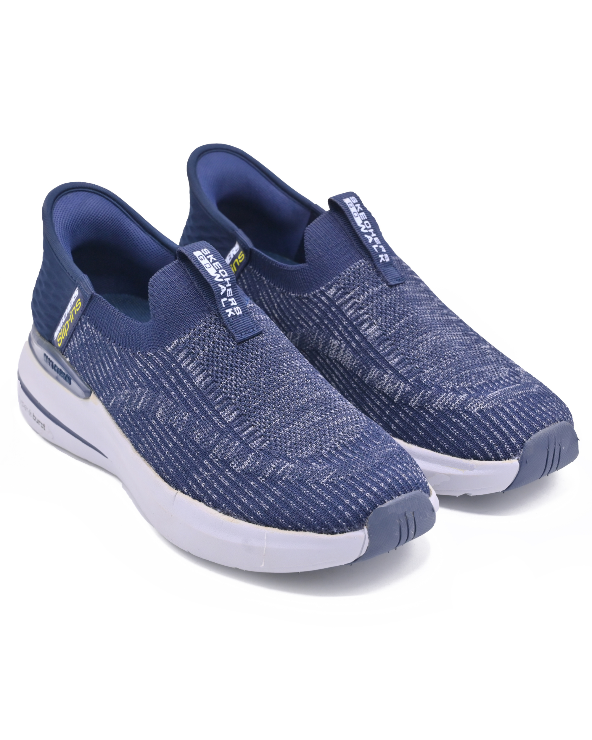 WK-7005-BLUE-SKECHER