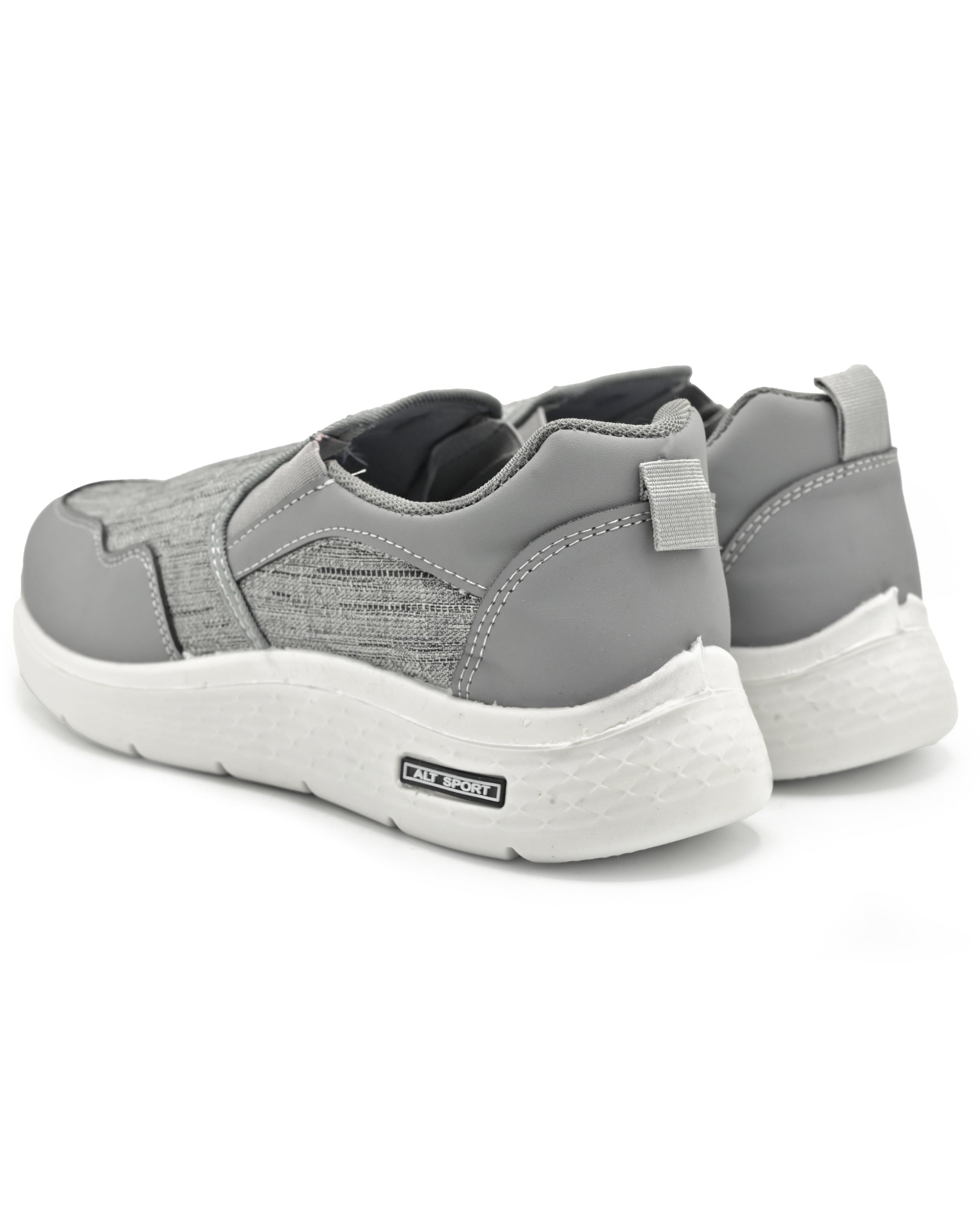 CS-5004-GREY