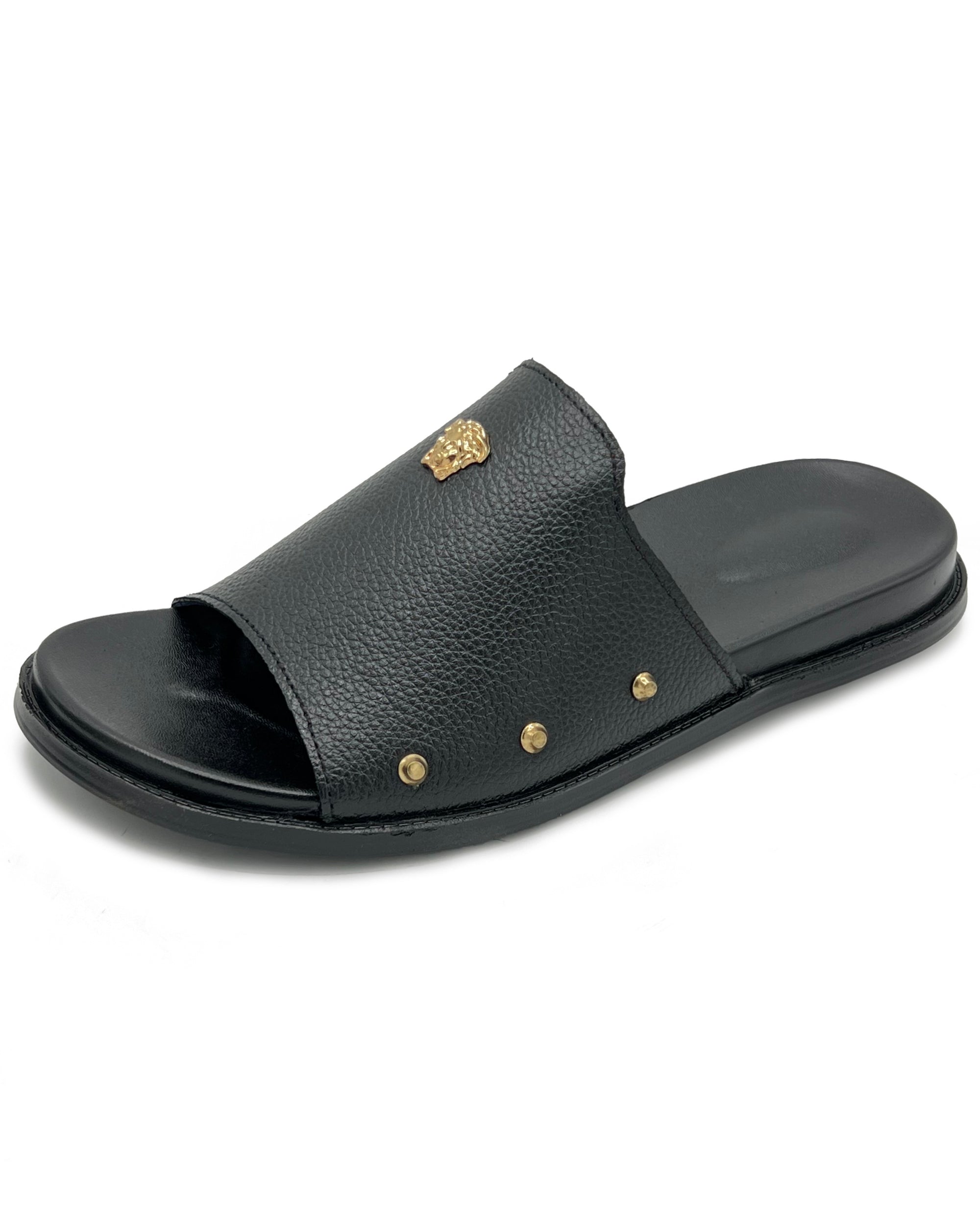 JF-0046-BLK-SLP