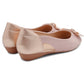 LS-8007154-PEACH-PUMP