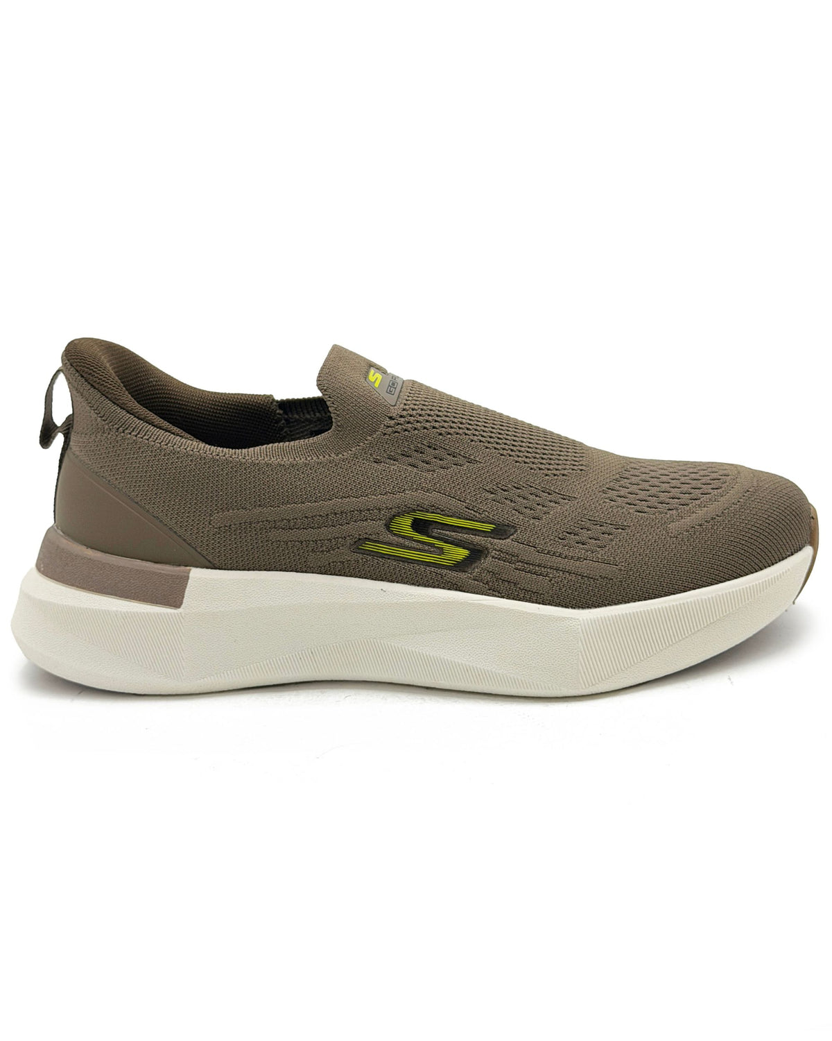 HT-5025-BROWN