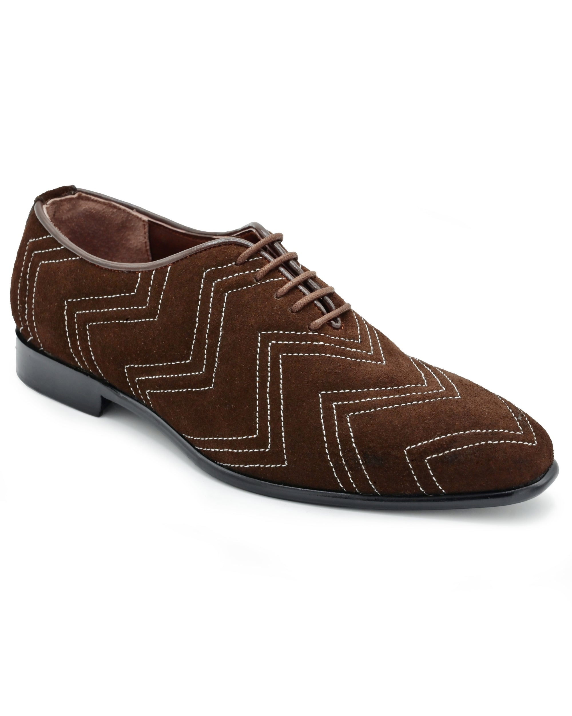 JF-7815-BRN-SHOE