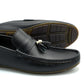 BLK-Loafer-JF 2309